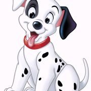 One Hundred and One Dalmatians - galeria zdjęć - filmweb