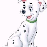 One Hundred and One Dalmatians - galeria zdjęć - filmweb