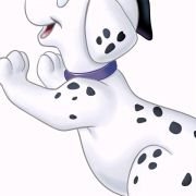 One Hundred and One Dalmatians - galeria zdjęć - filmweb