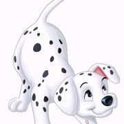 One Hundred and One Dalmatians - galeria zdjęć - filmweb