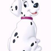 One Hundred and One Dalmatians - galeria zdjęć - filmweb