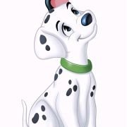 One Hundred and One Dalmatians - galeria zdjęć - filmweb