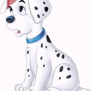 One Hundred and One Dalmatians - galeria zdjęć - filmweb