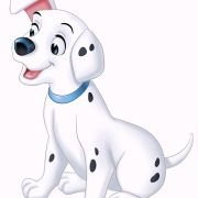 One Hundred and One Dalmatians - galeria zdjęć - filmweb