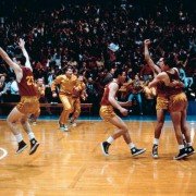 Hoosiers - galeria zdjęć - filmweb