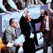 Hoosiers - galeria zdjęć - filmweb