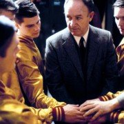 Hoosiers - galeria zdjęć - filmweb