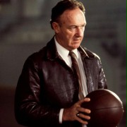 Trener Norman Dale