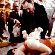 Hoosiers - galeria zdjęć - filmweb