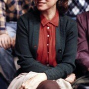 Hoosiers - galeria zdjęć - filmweb
