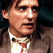 Wilbur &quot;Strzelec&quot; Flatch