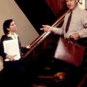 Hoosiers - galeria zdjęć - filmweb