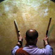 Nirvana Fish - galeria zdjęć - filmweb