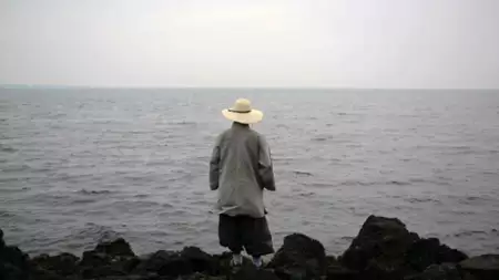 Nirvana Fish - galeria zdjęć - filmweb