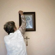 Nirvana Fish - galeria zdjęć - filmweb