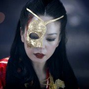 Demon: Odrodzenie - galeria zdjęć - filmweb