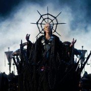 Demon: Odrodzenie - galeria zdjęć - filmweb