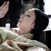 Demon: Odrodzenie - galeria zdjęć - filmweb