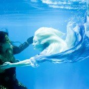 Demon: Odrodzenie - galeria zdjęć - filmweb