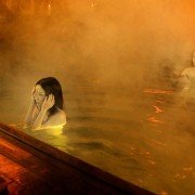 Demon: Odrodzenie - galeria zdjęć - filmweb