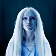 Demon: Odrodzenie - galeria zdjęć - filmweb