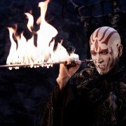 Hua Pi 2 - galeria zdjęć - filmweb