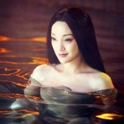 Demon: Odrodzenie - galeria zdjęć - filmweb