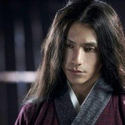Demon: Odrodzenie - galeria zdjęć - filmweb