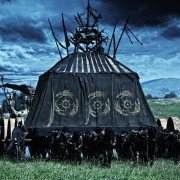 Hua Pi 2 - galeria zdjęć - filmweb