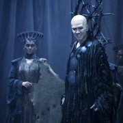 Hua Pi 2 - galeria zdjęć - filmweb