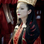Demon: Odrodzenie - galeria zdjęć - filmweb