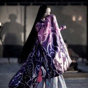 Hua Pi 2 - galeria zdjęć - filmweb