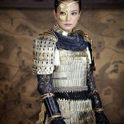 Demon: Odrodzenie - galeria zdjęć - filmweb