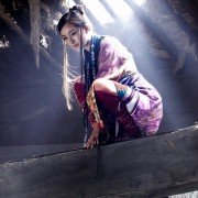 Demon: Odrodzenie - galeria zdjęć - filmweb
