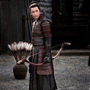 Demon: Odrodzenie - galeria zdjęć - filmweb