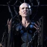 Hua Pi 2 - galeria zdjęć - filmweb