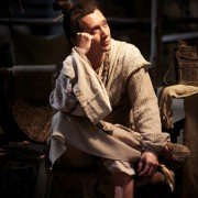 Demon: Odrodzenie - galeria zdjęć - filmweb