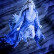 Hua Pi 2 - galeria zdjęć - filmweb