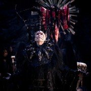 Hua Pi 2 - galeria zdjęć - filmweb