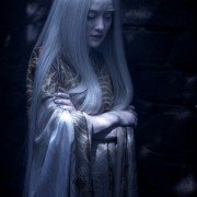Hua Pi 2 - galeria zdjęć - filmweb