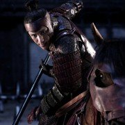 Demon: Odrodzenie - galeria zdjęć - filmweb