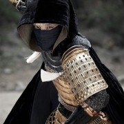 Hua Pi 2 - galeria zdjęć - filmweb