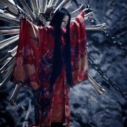 Hua Pi 2 - galeria zdjęć - filmweb