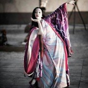 Hua Pi 2 - galeria zdjęć - filmweb