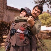 Hornets' Nest - galeria zdjęć - filmweb