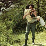 Gniazdo szerszeni - galeria zdjęć - filmweb