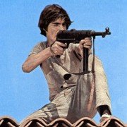 Hornets' Nest - galeria zdjęć - filmweb