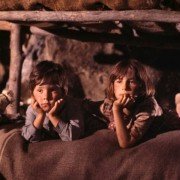 Hornets' Nest - galeria zdjęć - filmweb