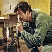 Hornets' Nest - galeria zdjęć - filmweb