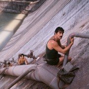 Hornets' Nest - galeria zdjęć - filmweb